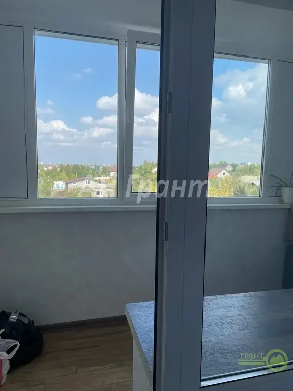 Отличная  двушка в Таврово-1 - Фото 1