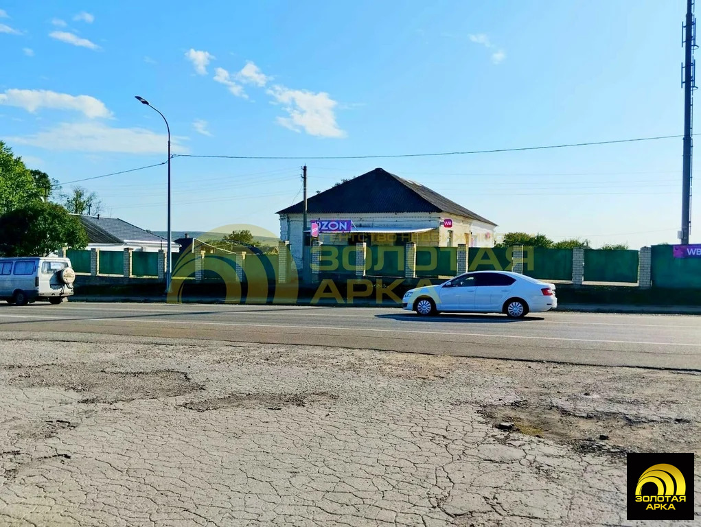 Продажа ПСН, Кеслерово, Крымский район, ул. Гастелло - Фото 15