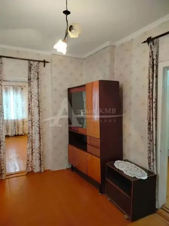 Продажа дома, Георгиевск, ул. Широкоподкумская - Фото 5