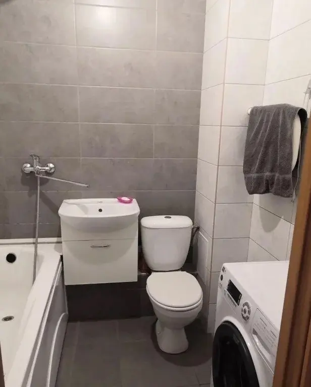 Октябрьский проспект, 3 - Фото 6