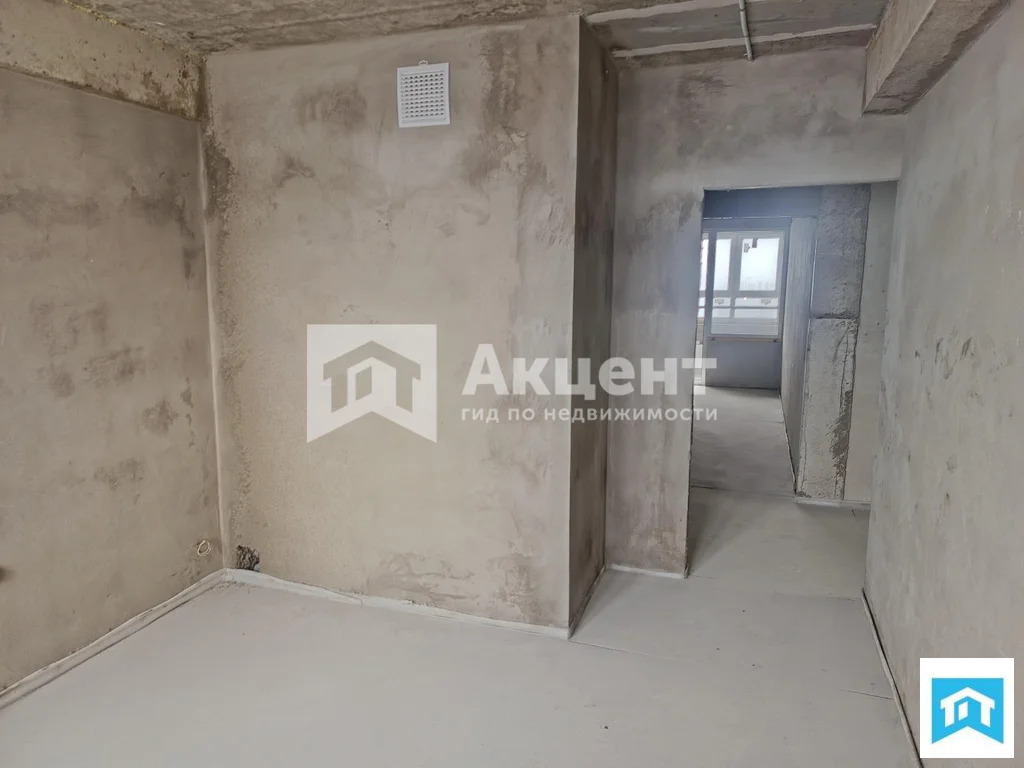 Продажа квартиры, Иваново, 8 - Фото 13
