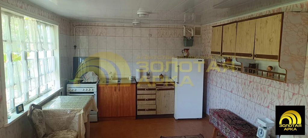 Продажа квартиры, Тамань, Темрюкский район, переулок Черемушки - Фото 16