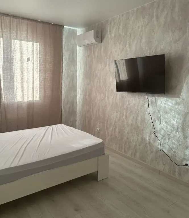 Жуковский, Семашко 1 - Фото 1