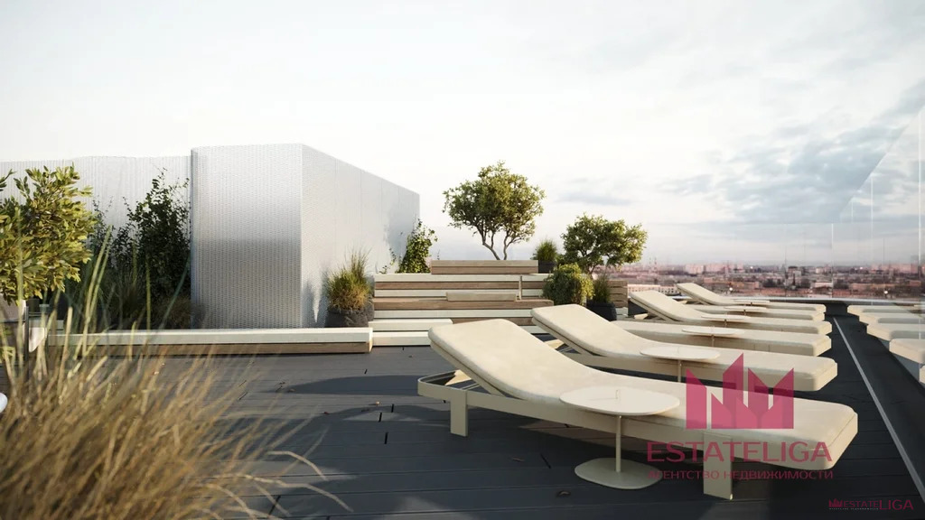 Продажа квартиры, ул. Даниловский Вал - Фото 6