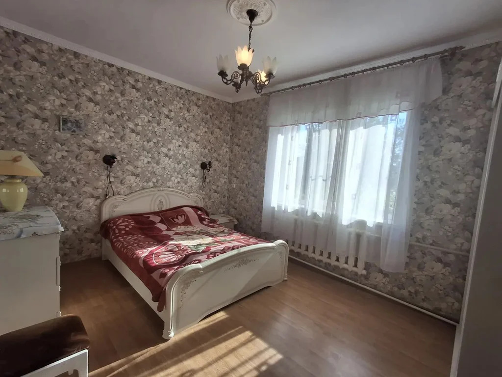 Продажа дома, Краснодар, улица им. Федора Лузана - Фото 16