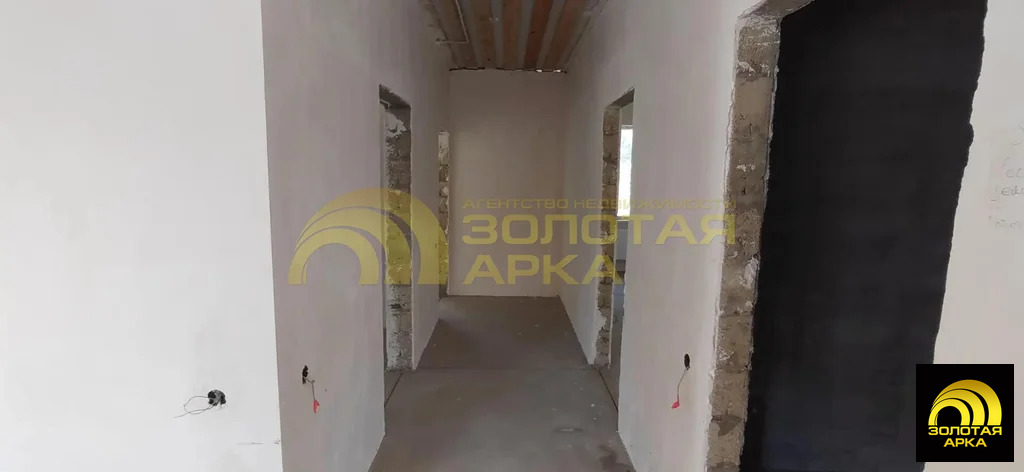 Продажа дома, Темрюк, Темрюкский район, ул. Звездная - Фото 10