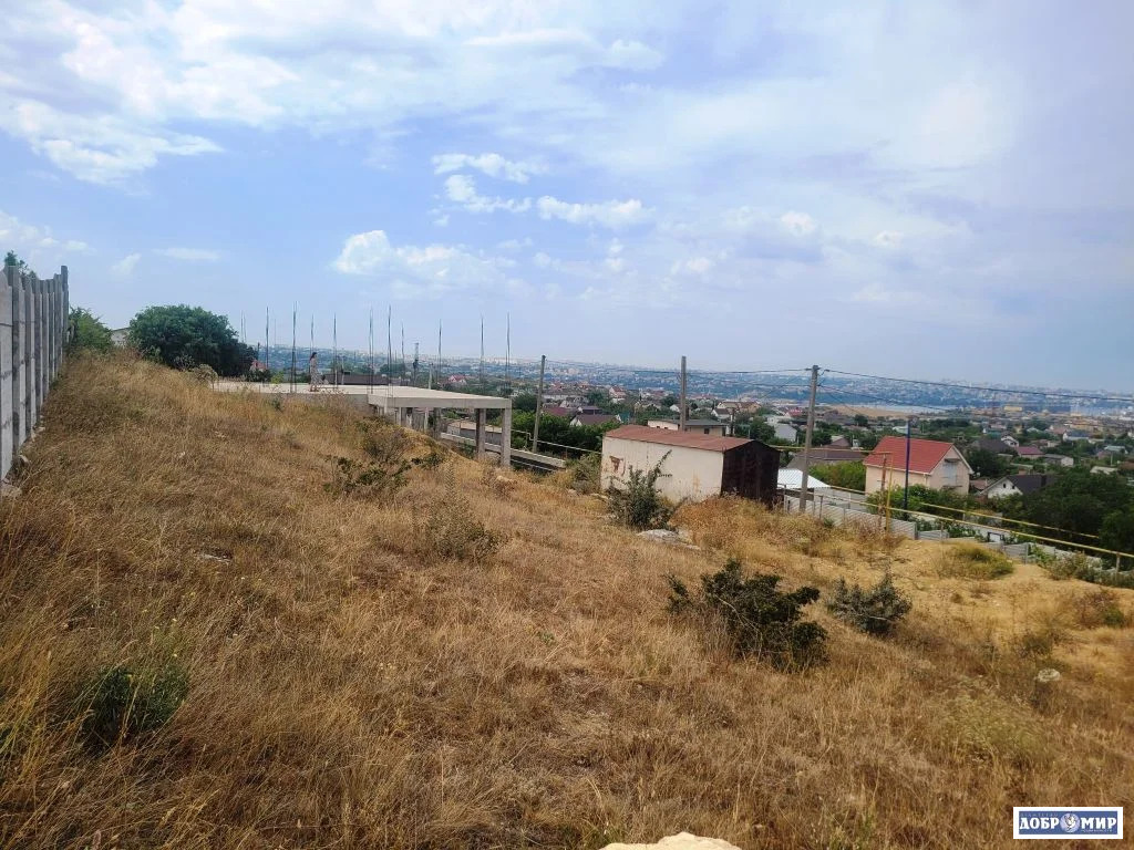 Продается Участок - Фото 4