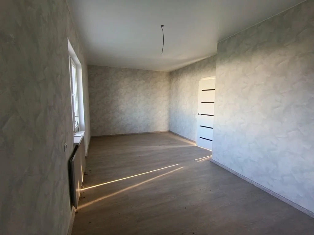 Продажа дома, Крымск, Крымский район, улица Выборная - Фото 4