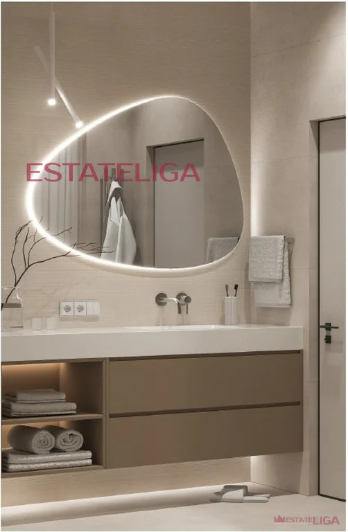 Продажа квартиры, улица Крузенштерна - Фото 15