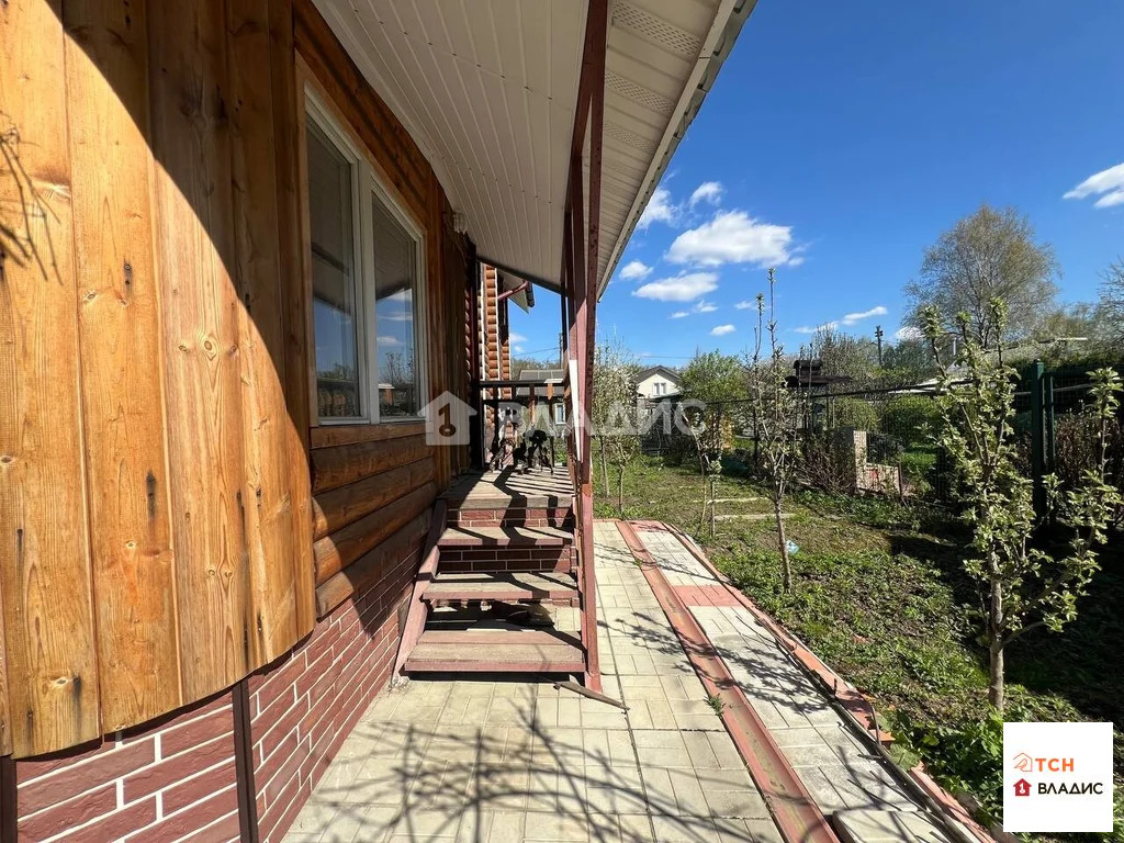 Продажа дома, Мытищи, Мытищинский район - Фото 28