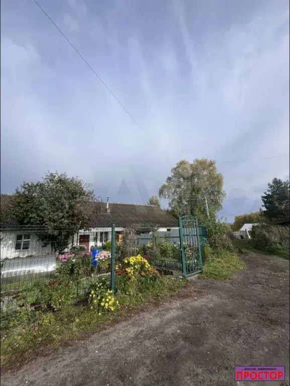 3-к. квартира, 60 м, 1/1 эт. - Фото 8