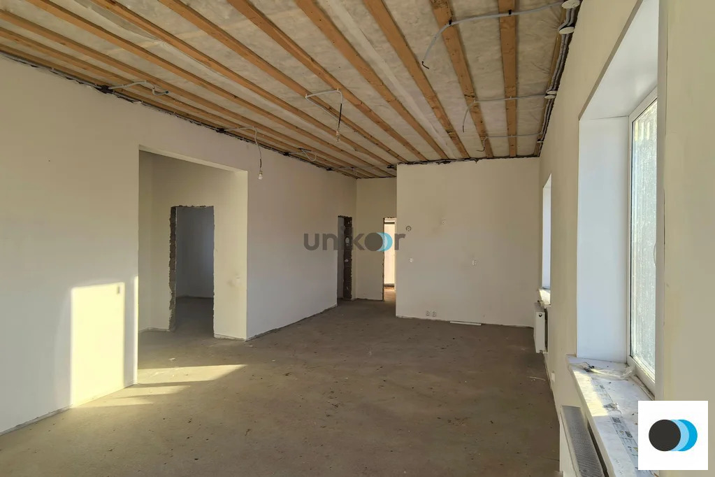 Продажа дома, Иглинский район, Виноградная улица - Фото 11