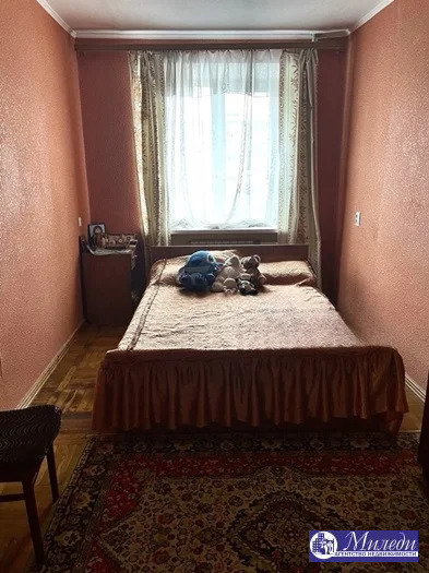 Продажа квартиры, Батайск, ул. Луначарского - Фото 2