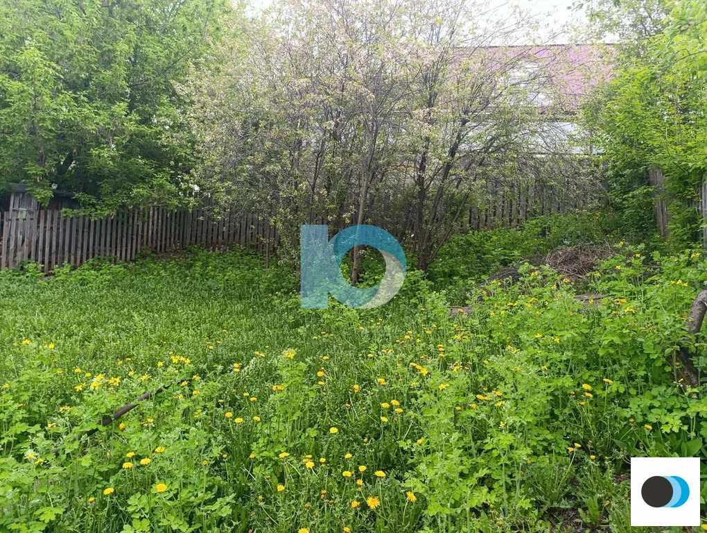 Продажа дома, Уфа, ул. Дзержинского - Фото 16