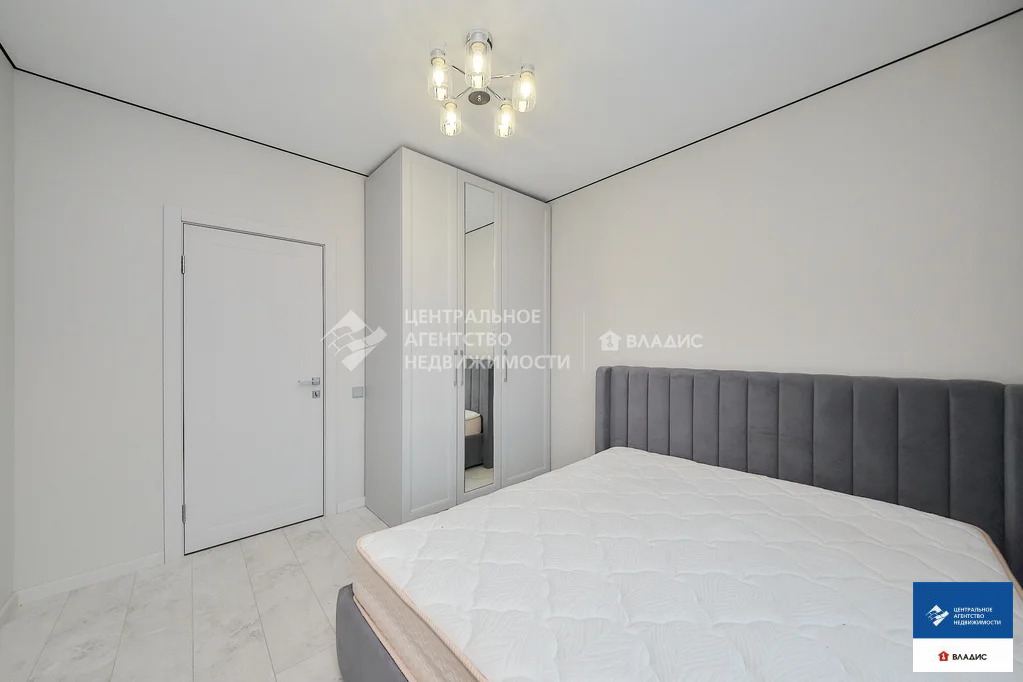 Продажа квартиры, Рязань, ул. Островского - Фото 8