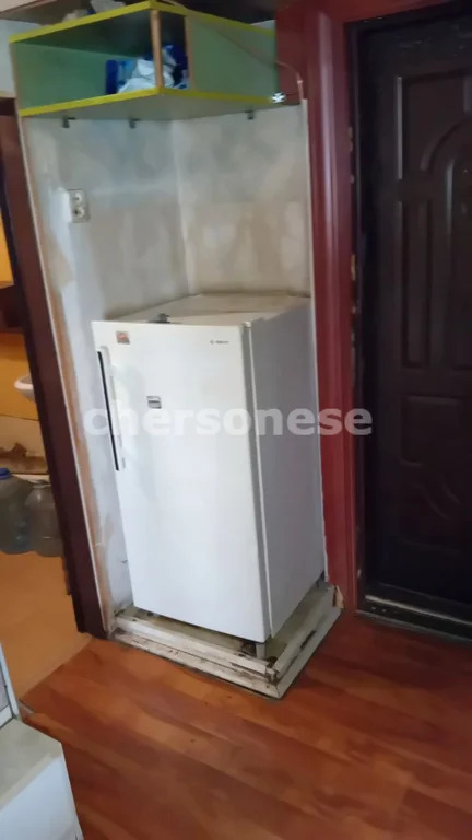 Продажа квартиры, Севастополь, ул. Хрусталёва - Фото 6