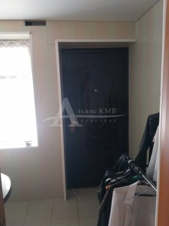 Продажа дома, Георгиевск, ул. Маяковского - Фото 8