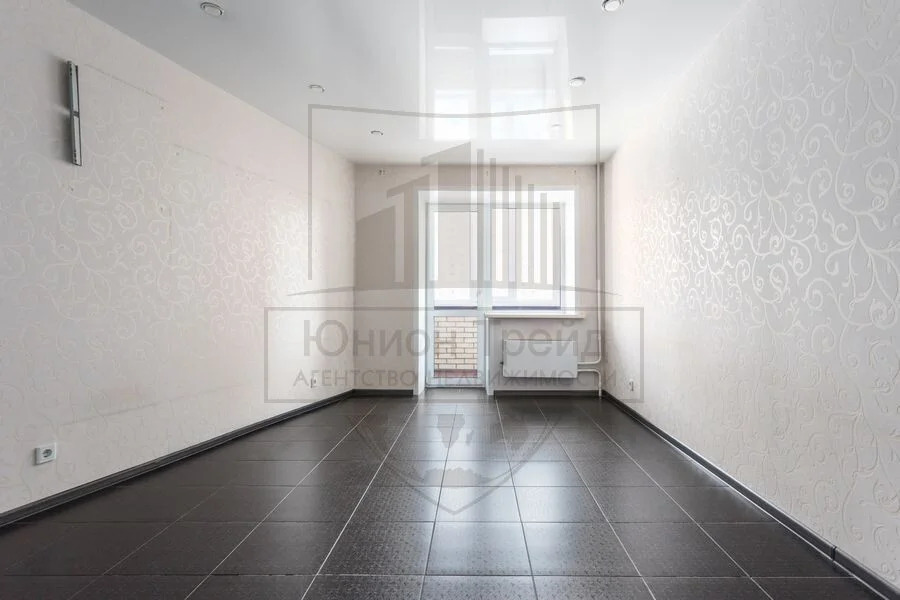 Продажа квартиры, Новосибирск, ул. Выборная - Фото 7