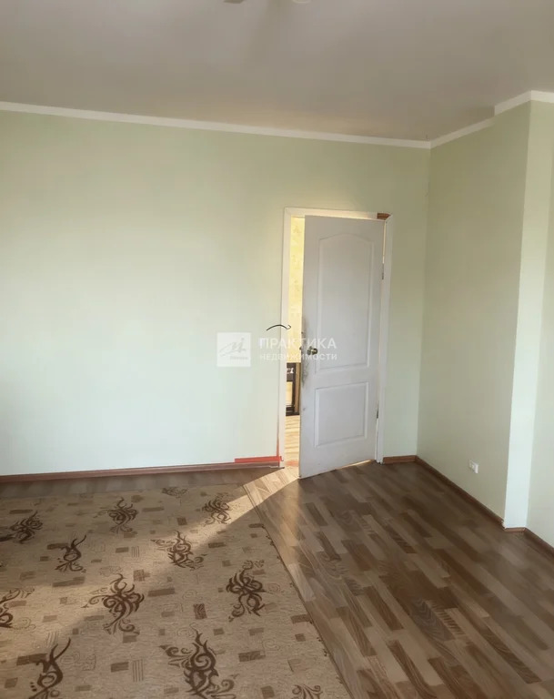 Продажа квартиры, Истра, Истринский район, проспект Генерала ... - Фото 7