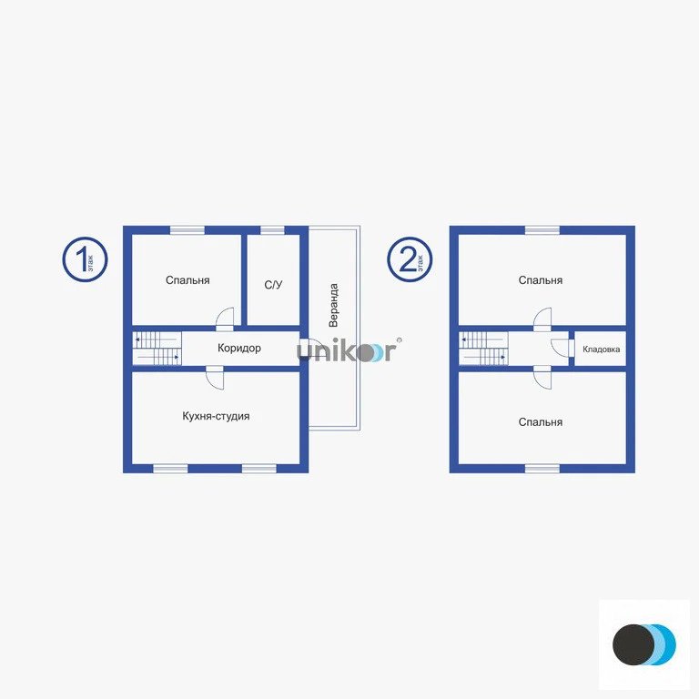 Продажа дома, Иглинский район, Тенистая улица - Фото 20