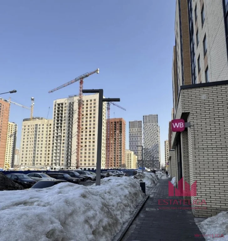 Продажа готового бизнеса, ул. Амурская - Фото 2