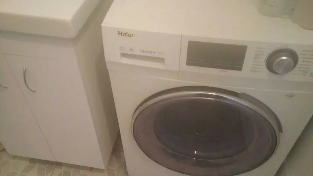 Сдам 1 комнатную квартиру студию метро Звездная - Фото 7