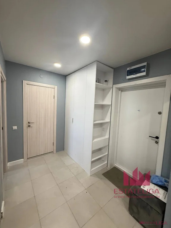 Аренда квартиры, ул. Амурская - Фото 8