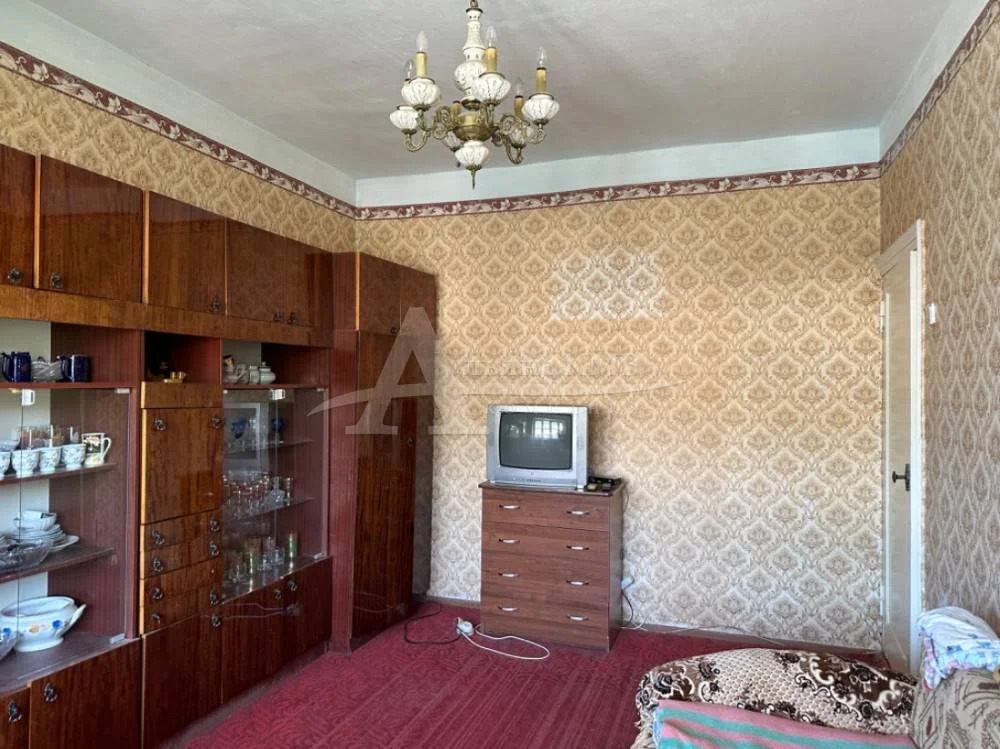 Продажа квартиры, Георгиевск, ул. Кутузова - Фото 8