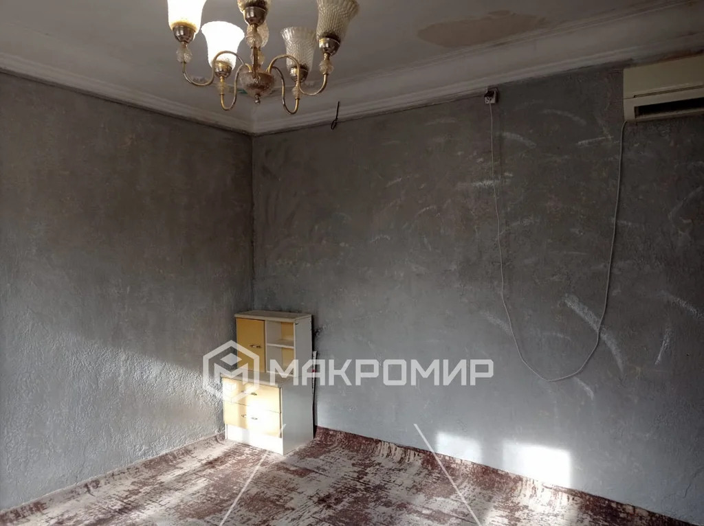Продажа дома, Краснодар, 2-й Кругликовский проезд - Фото 7