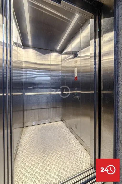 Сдаю в аренду помещение по адресу: г. Пенза, ул. Окружная 17 - Фото 17