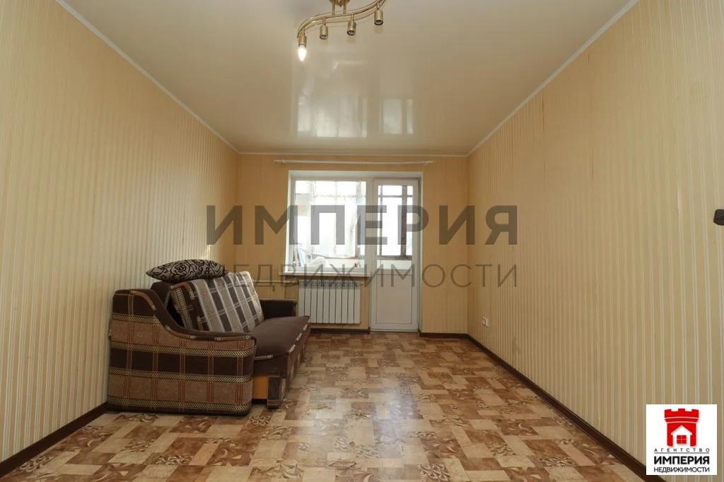 Продажа квартиры, Симферополь, ул. Спера - Фото 6