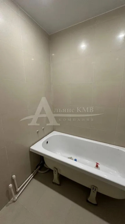 Продажа квартиры, Минеральные Воды, ул. Интернациональная - Фото 5