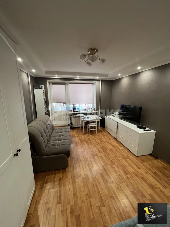 Продажа квартиры, Воскресенск, Воскресенский район, Кагана ул, 8 - Фото 12