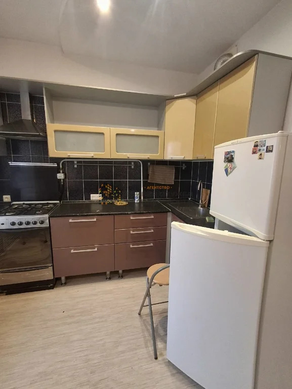 Аренда квартиры, Уфа, ул. Шумавцова - Фото 2