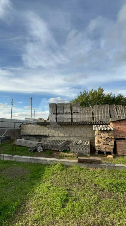 Продажа дома, Новопавловск, Кировский район, ул. Отважная - Фото 2