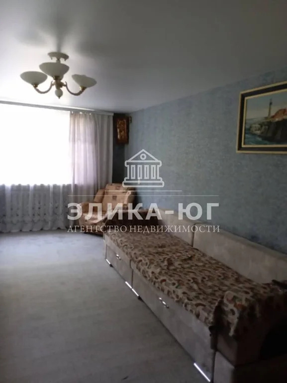 Продажа дома, Пляхо, Туапсинский район, ул. Горная - Фото 18