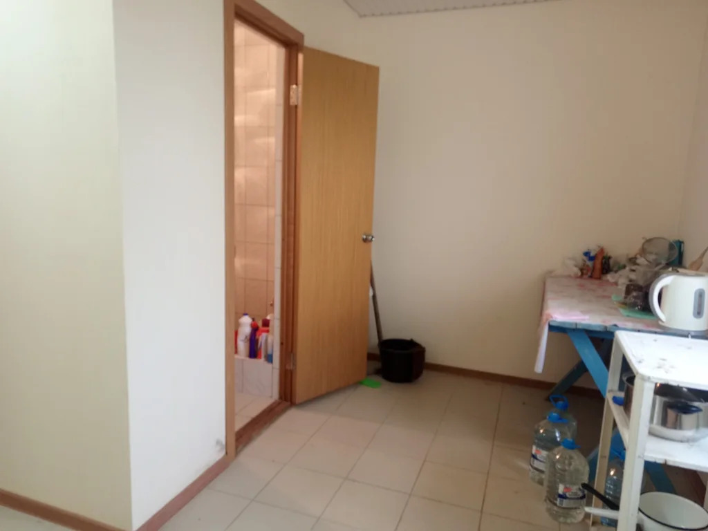 Продажа дома, Гаркуша, Темрюкский район, Юбилейный пер. - Фото 12