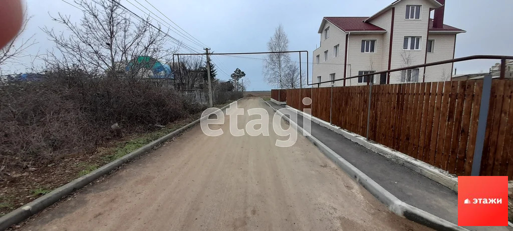 Продажа участка, Фрунзе, Сакский район, ул. Курортная - Фото 2