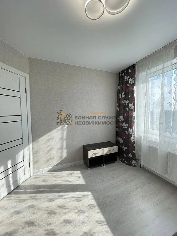 Аренда квартиры, Уфа, улица Дмитрия Купцова - Фото 4