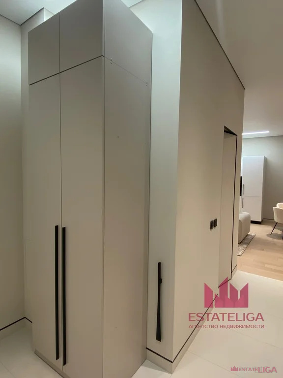 Аренда квартиры, улица Василия Ланового - Фото 15