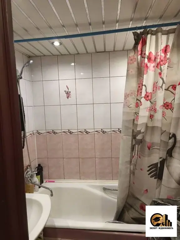 Продажа квартиры, Манушкино, Чеховский район - Фото 12