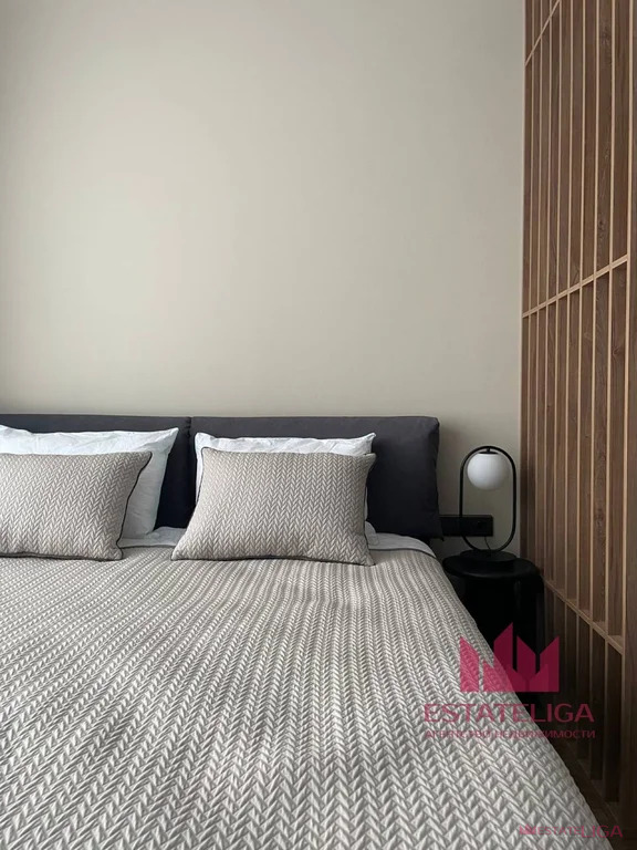 Аренда квартиры, ул. Даниловский Вал - Фото 11