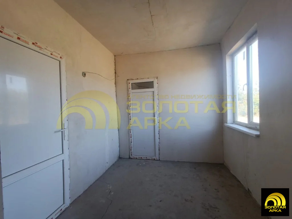 Продажа дома, Федоровская, Абинский район - Фото 3
