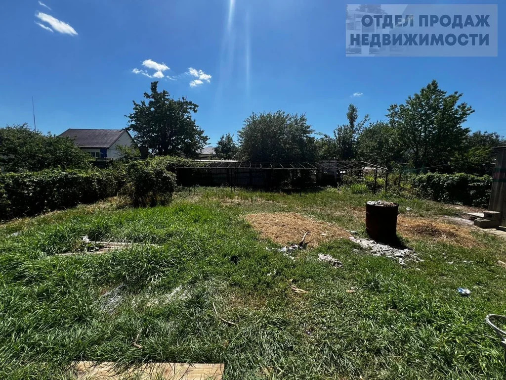 Кирпичный дом - Фото 16