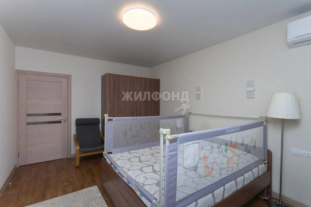 Продажа квартиры, Новосибирск, ул. Танковая - Фото 3