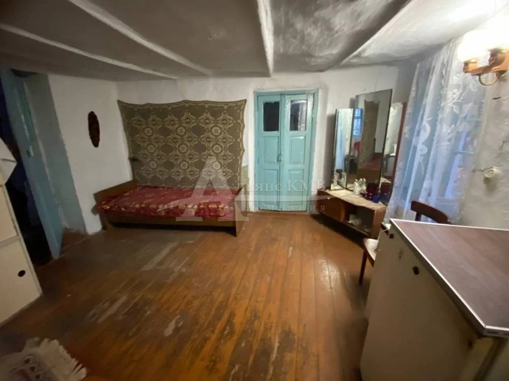 Продажа дома, Новопавловск, Кировский район, ул. Продольная - Фото 4