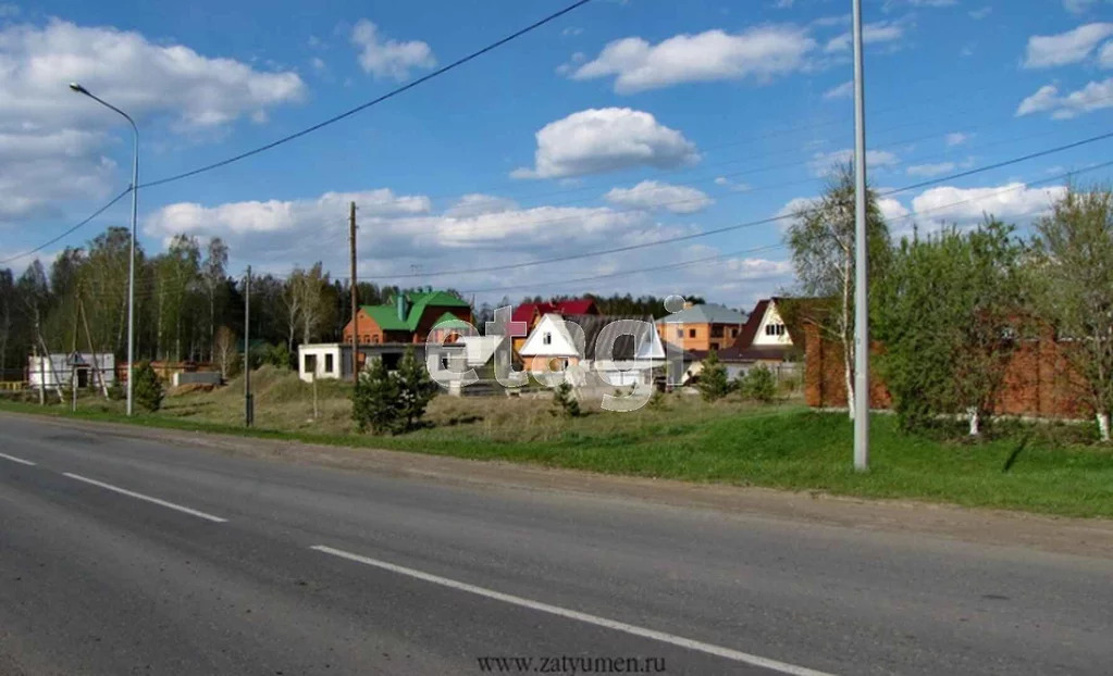 Перевалово тюмень. Перевалово Тюменская область. Село Перевалово Тюменская область. Посёлок Перевалово Тюмень. КП Русичи Тюмень.