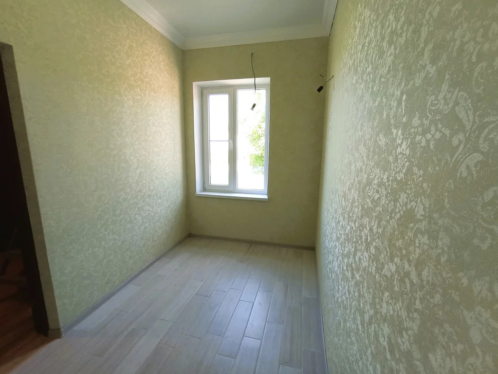 Продажа дома, Темрюк, Темрюкский район, ул. Декабристов - Фото 10