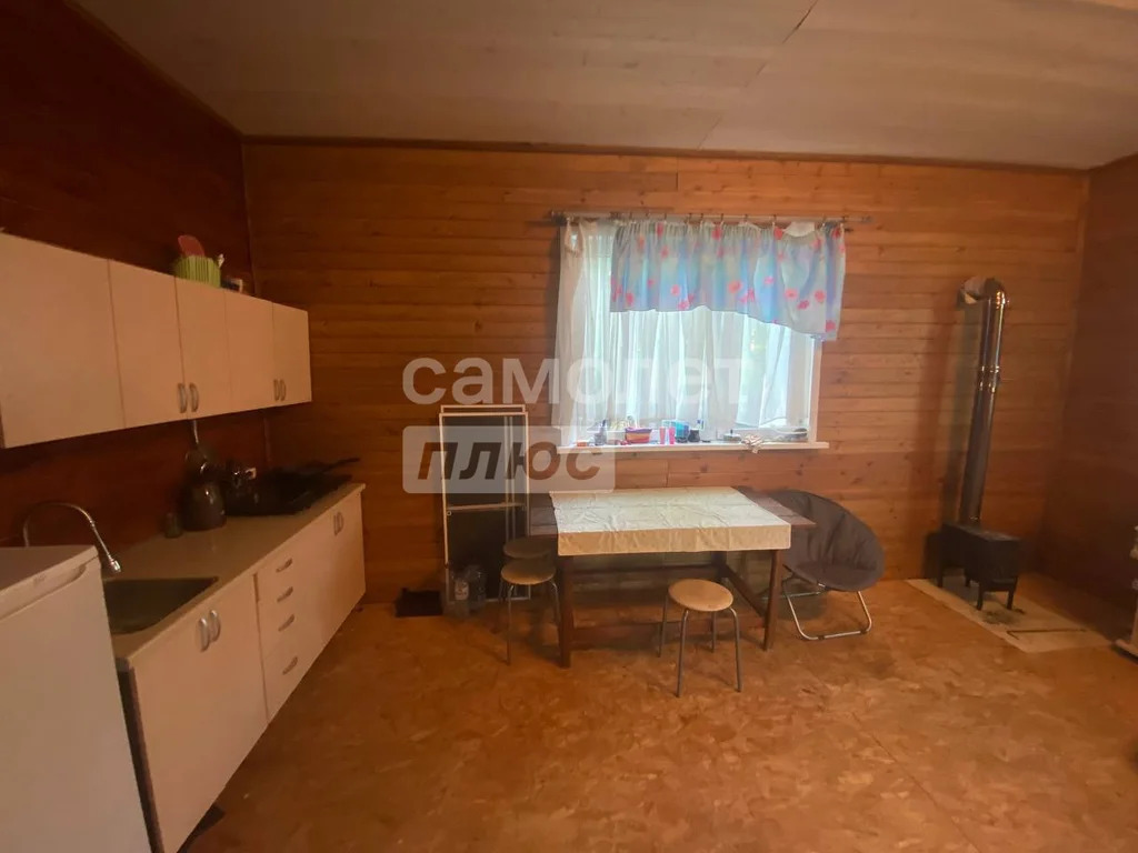 Продажа дома, Талдомский район, 5 - Фото 13
