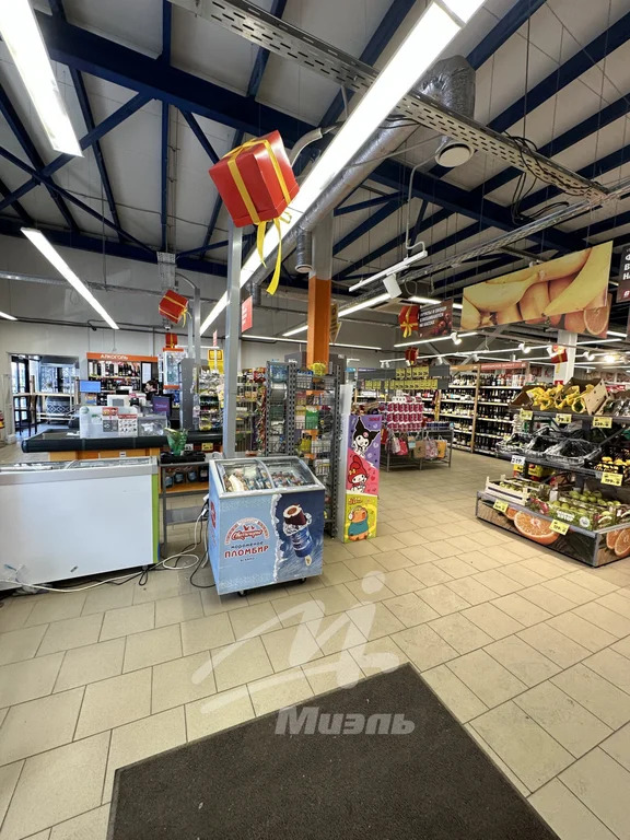 Аренда ПСН, Химки, Саврасово кв-л. - Фото 23